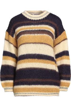 P.A.R.O.S.H. STRICKWAREN - Pullover