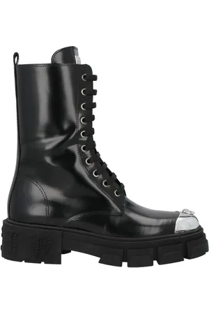 Philipp Plein SCHUHE - Stiefeletten