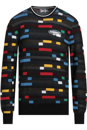 Missoni STRICKWAREN - Pullover