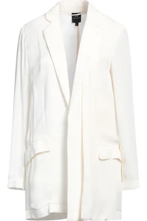 Armani Exchange ANZÜGE und CO-ORDS - Blazers