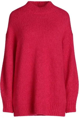 Isabel Marant STRICKWAREN - Rollkragenpullover