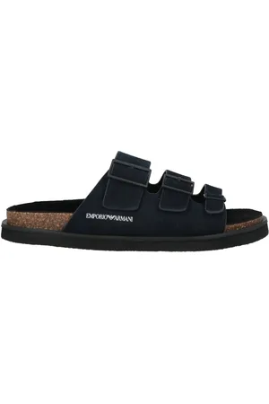 Emporio Armani SCHUHE - Sandalen