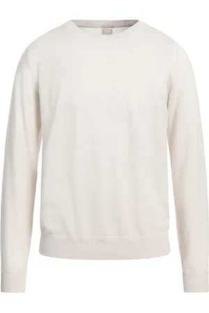 MASSIMO ALBA STRICKWAREN - Pullover