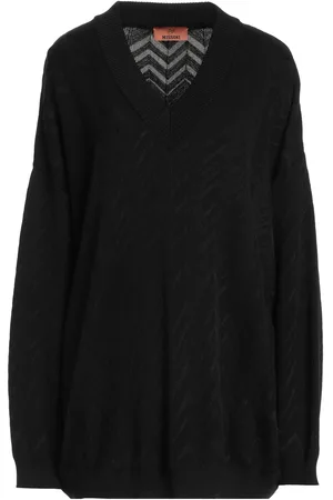 Missoni STRICKWAREN - Pullover