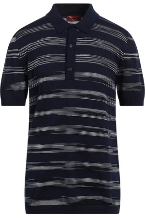 Missoni STRICKWAREN - Pullover