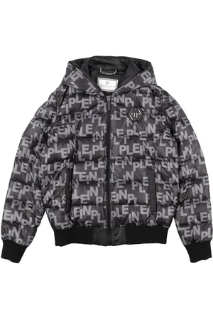 Philipp Plein JACKEN & MÄNTEL - Pufferjacken & Daunenjacken