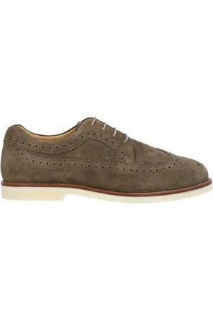 Hogan SCHUHE - Schnürschuhe