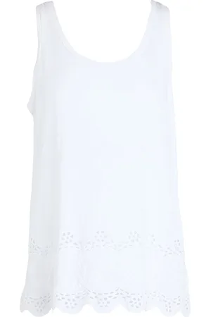 Michael Kors TOPS - Tops