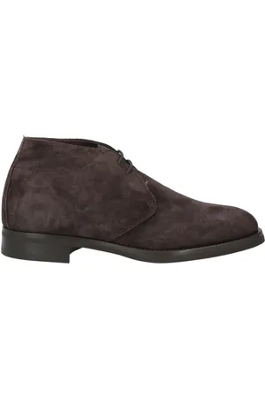 ANDREA VENTURA FIRENZE SCHUHE - Stiefeletten