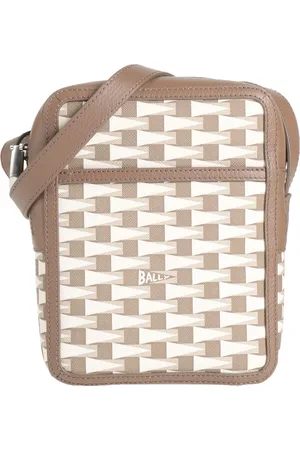 Bally TASCHEN - Umhängetasche
