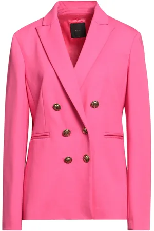 Pinko ANZÜGE und CO-ORDS - Blazers