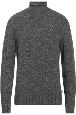 Michael Kors STRICKWAREN - Rollkragenpullover