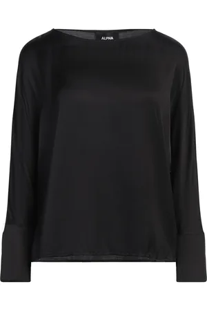 ALPHA STUDIO TOPS - Tops