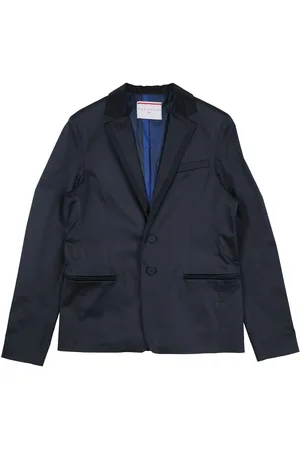 Paciotti ANZÜGE und CO-ORDS - Blazers