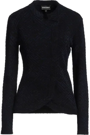 Emporio Armani JACKEN & MÄNTEL - Jacken und Anoraks