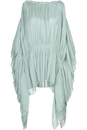 Alberta Ferretti TOPS - Tops