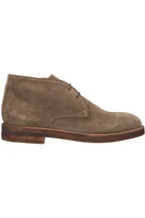 Corvari SCHUHE - Stiefeletten