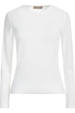 Cruciani STRICKWAREN - Pullover