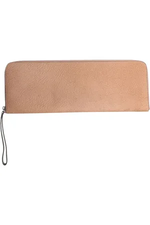 Brunello Cucinelli TASCHEN - Handtaschen
