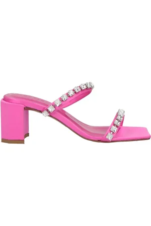 By Far SCHUHE - Sandalen