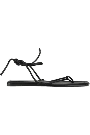 Paciotti SCHUHE - Zehentrenner