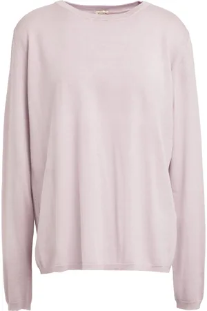 MASSIMO ALBA STRICKWAREN - Pullover