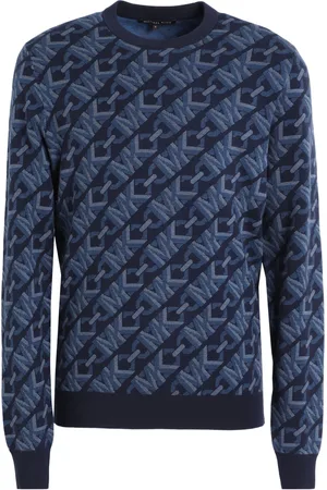 Michael Kors STRICKWAREN - Pullover