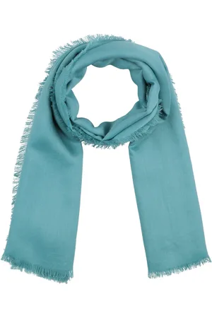 Giorgio Armani ACCESSOIRES - Schals