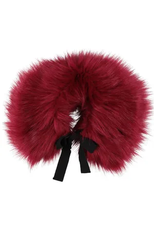 ALABAMA MUSE ACCESSOIRES - Schals