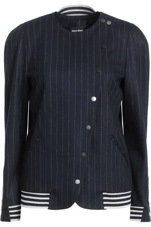 Giorgio Armani ANZÜGE und CO-ORDS - Blazers