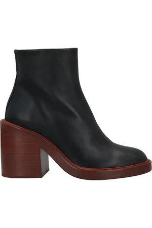 Chloé SCHUHE - Stiefeletten
