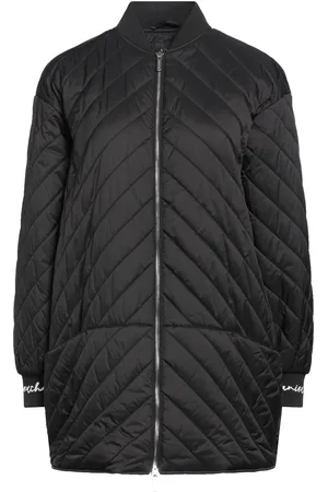 Armani Exchange JACKEN & MÄNTEL - Mäntel