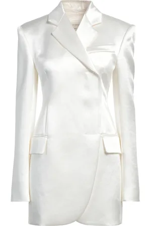 Sportmax ANZÜGE und CO-ORDS - Blazers