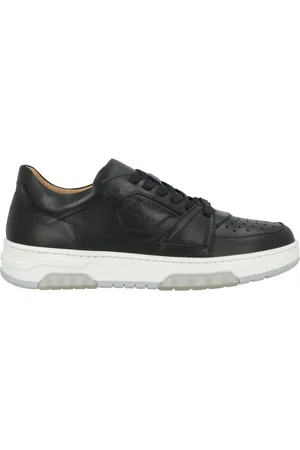 BUSCEMI SCHUHE - Sneakers