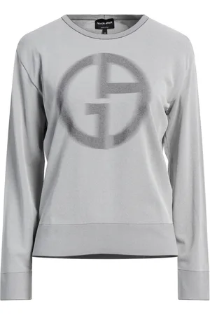 Giorgio Armani TOPS - T-shirts