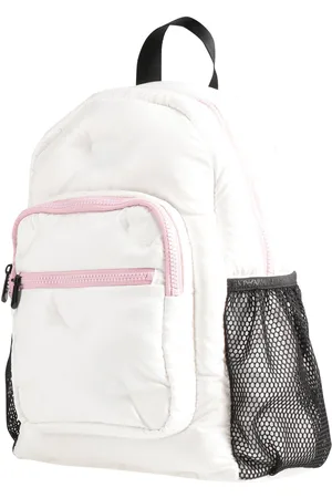 Emporio Armani TASCHEN - Rucksäcke