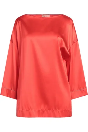 PUROTATTO TOPS - Tops