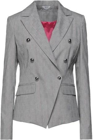 Liu Jo ANZÜGE und CO-ORDS - Blazers
