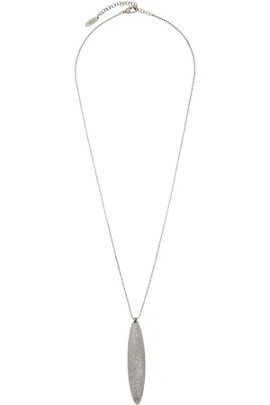 Brunello Cucinelli SCHMUCK und UHREN - Halsketten