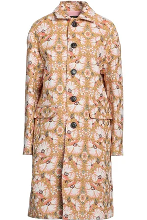 Dsquared2 JACKEN & MÄNTEL - Mäntel