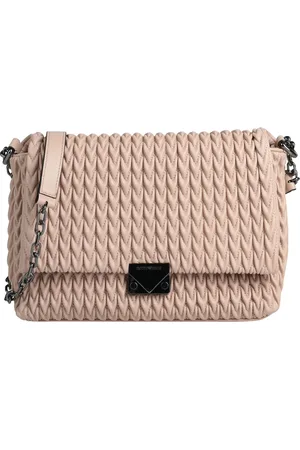 Emporio Armani TASCHEN - Umhängetasche