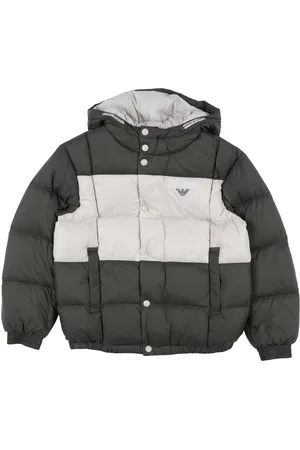 Emporio Armani JACKEN & MÄNTEL - Jacken und Anoraks