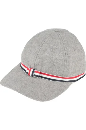 Thom Browne ACCESSOIRES - Mützen & Hüte