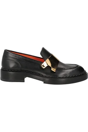 santoni SCHUHE - Mokassins