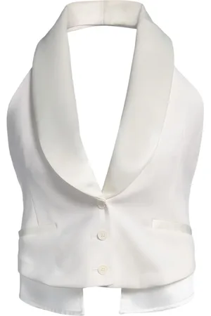 Simkhai TOPS - Tops