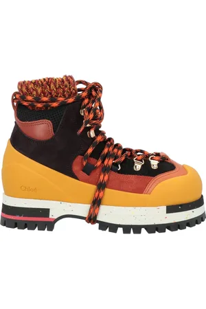 Chloé SCHUHE - Stiefeletten