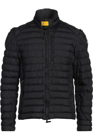 Parajumpers JACKEN & MÄNTEL - Pufferjacken & Daunenjacken