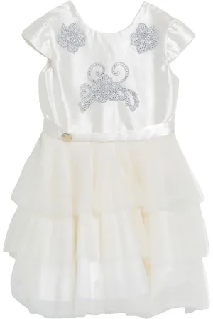 Philipp Plein KLEIDER - Kinderkleider