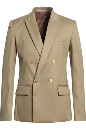 VALENTINO GARAVANI ANZÜGE und CO-ORDS - Blazers