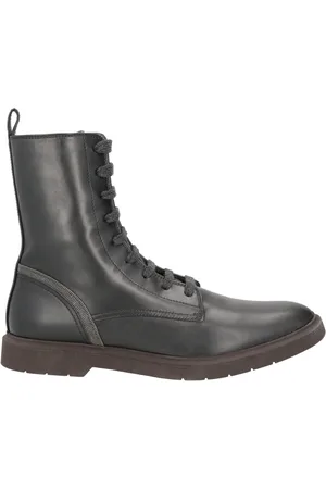 Brunello Cucinelli SCHUHE - Stiefeletten